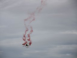 rodenberg2025 67